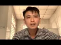 Download Lagu Chuyện ma 57/ Ông Năm gặp 2 con Quỷ đang ăn đồ cúng ngoài chuông Trâu