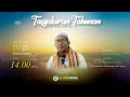 Download Lagu TASYAKURAN RUKUN KEMATIAN DESA PAUL BERSAMA TUAN GURU KH. AHMAD RIFANI SELASA 01 JULI 2025