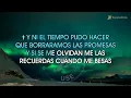 Kany Garcia, Juan Luis Guerra  - Amor Bonito (Karaoke con letra)
