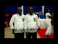 Download Lagu THANKSGIVING  SERVCE FOR THE  LATE   ABRAHAM  KUSI