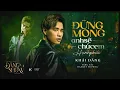Download Lagu ĐỪNG MONG ANH SẼ CHÚC EM HẠNH PHÚC | KHẢI ĐĂNG | HAMLET TRƯƠNG | ĐĂNG'S  SHOW BY NIGHT #1