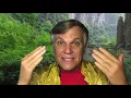 Download Lagu Learn mandarin Chinese from Tian Laoshi: Mandarin Intermediate Vocabulary Review Part  2