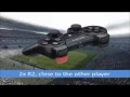 Download Lagu PES 2012 - \