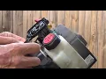 A Quick Fix For a Weed Eater That Won t Start
