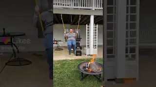 ضحك فيديو مضحك فرفشة مضحك 