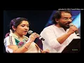 Raavu Paathi Poyi Makane Urangu Nee...! Cheppadividya (1993). (Rajeem)