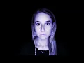 Download Lagu I Spent 100 Hours In Total Darkness (Darkness Therapy)