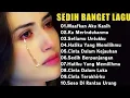 Download Lagu Lagu Buat Mantan Paling Sedih 💔 Lagu Sedih Bikin Nangis 💔Sedih 2025