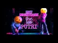 Download Lagu NIGHTCORE-PUTRI (THE LAW)