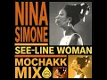 See-Line Woman (Mochakk Mix)