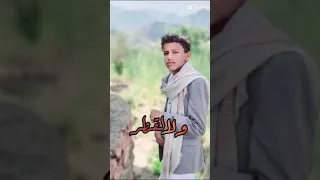 اليم ماقد خراج منها الهضمي راوي 