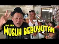 MUSUH BEBUYUTAN