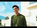 Lagu Bismillah Cinta Vclip Arya Saloka \u0026 Amanda Manopo