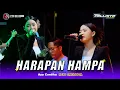 Lagu HARAPAN HAMPA  AYU CANTIKA NEW CALLISTA WONOAYU SIDOARJO