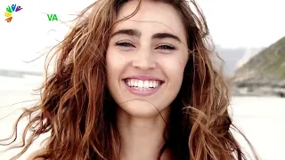 Watch our video on this topic!