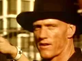 Midnight Oil - Beds Are Burning