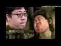 【AI 統神】張糖 Sugar Chang - 趁早 As Early As Possible