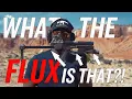 What The Flux Is This Flux Raider First MAG Review
