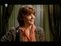 Download Lagu Ik ben Joep Meloen, Nederlandse film uit 1981