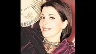 بحبك أنت وجاي  بحبك أنت وجاي