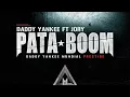 Pata Boom (Remix) (feat. Jory Boy, Alexis y Fido & Jowell & Randy) - Daddy Yankee