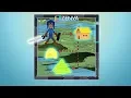 Creating a Quest System in Unity How to Set Quest Goals