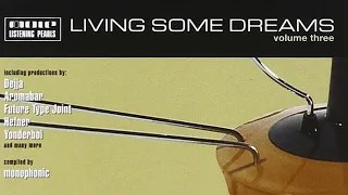 benjamin brunn uber der stadt