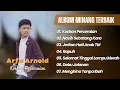 Download Lagu ARFA ARNOLD II KORBAN PERCERAIAN - NASIB SEBATANG KARA II POP MINANG TERPOPULER 2025