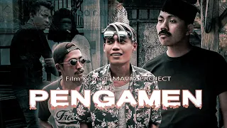 madura comedy singing