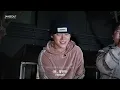 Singing live undercover pretending to be a track (ft. Huh Gak) [BGL : Background Live] | JAYKEEOUT