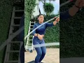 Download Lagu Cewe joget pake celana ketat tembem bergaris ||Goyang tiktok hot hits terbaru