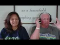 Music Reaction | First time Reaction Waylon Jennings - Only Daddy That'll Walk The Line