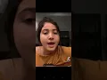 Download Lagu Viral di tik tok hitam putih by bulan sutena||senyumnya bikin  klepek\