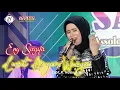 Download Lagu Eny Sagita - Lewat Angin Wengi | Dangdut (Official Music Video)
