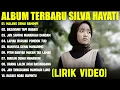 Download Lagu MALANG DENAI BAMIMPI - SILVA HAYATI FULL ALBUM TERBAIK 2025 (LIRIK VIDEO) - LAGU MINANG TERBARU 2025