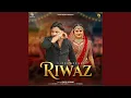 Lagu Riwaz
