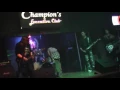 Download Lagu Kotak - Cuci Mata Cover by Yemercy (Tribute to Kotak)