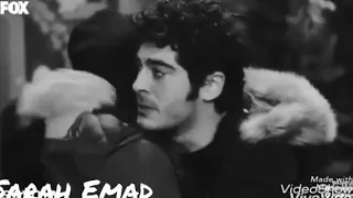 هتمشي الدنيا من غيرك وعادي هعيش 