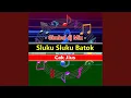 Download Lagu Gimbul Dj Mix Sluku Sluku Batok (Live)
