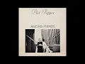 What's New - Art Pepper