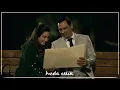 تبدأ حكايتي - ليالي اوجيني - فريد وكريمة