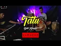Download Lagu TATU VERSI JAIPONG - KARAOKE LIRIK