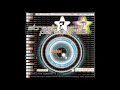 Download Lagu DJ Energy - Street Parade 2002