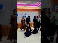 Download Lagu Mile Jo Tere Naina 💃🏿😊￼#shorts #shortvideo #shortsviral #dancevideo #rifadancer #shortsyoutube