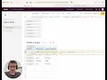 How to build a Secret Santa generator in a spreadsheet