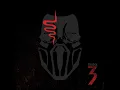 Intro (Infected)