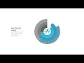 Laboratory Billing Services Lab Billing Company Laboratory Billing Solutions