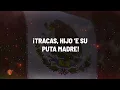 Luis R Conriquez, Neton Vega - Si No Quieres No (Letra)