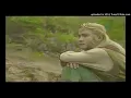 Download Lagu instrument kera sakti sedih(Sad music)