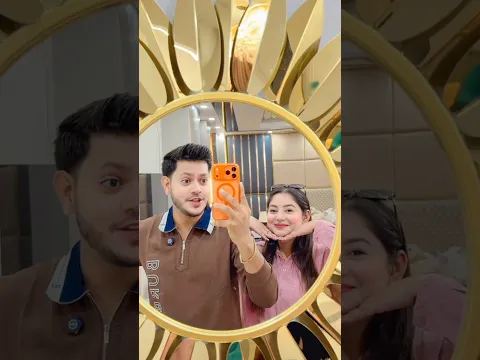 ভূত চলে আসবে রাকিব এর বাসায় 👻  #rakibhossain